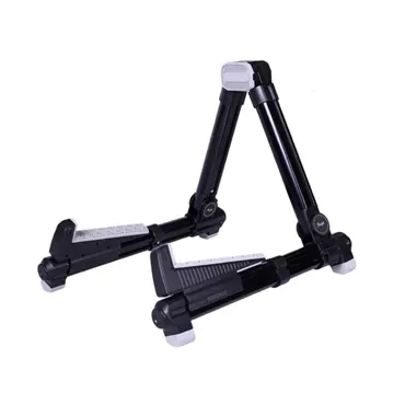 Flight Ukulele Stand - Black