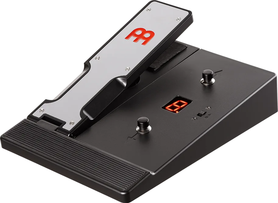 FX20 Effects Pedal