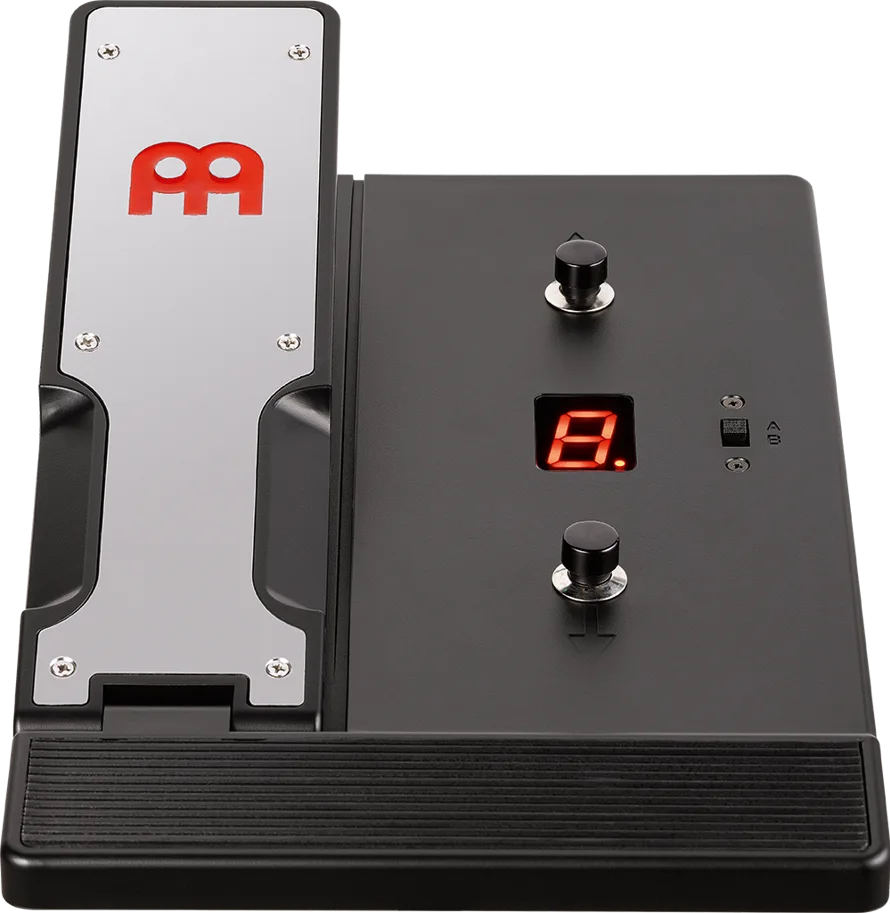 FX20 Effects Pedal