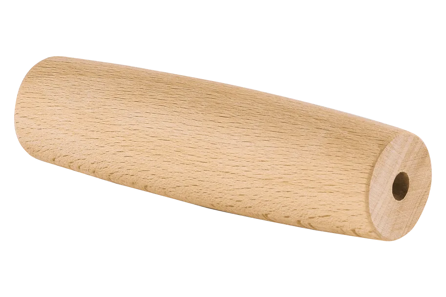 Gong Handle