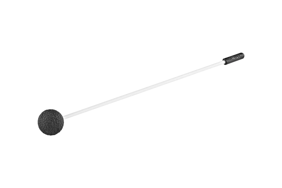 Gong Resonant Mallet - 20mm