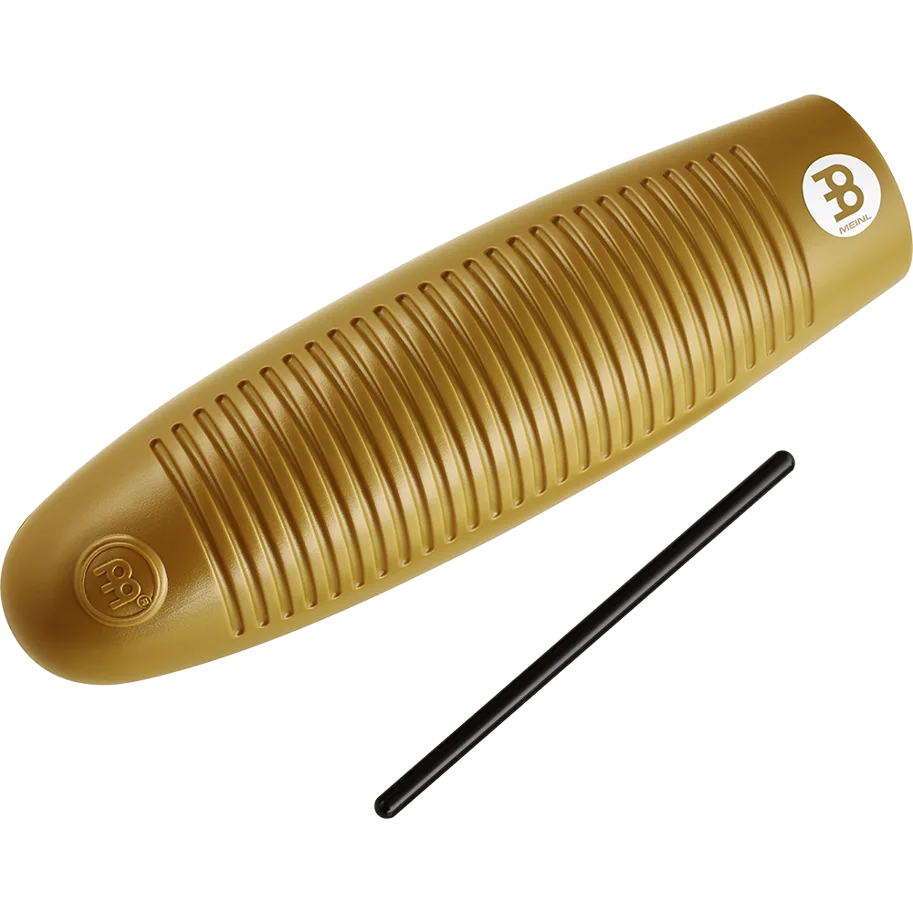 Turbo Güiro
