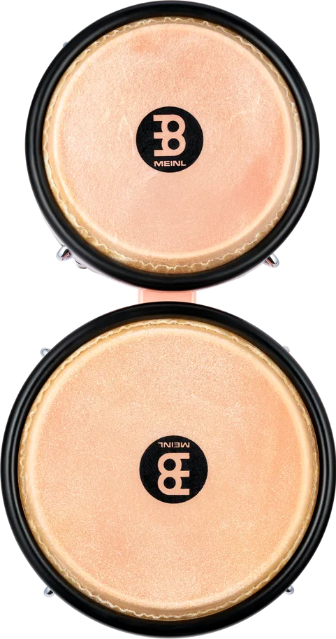 6 1/2"&7 1/2" Journey ABS Bongo - Flamingo Pink
