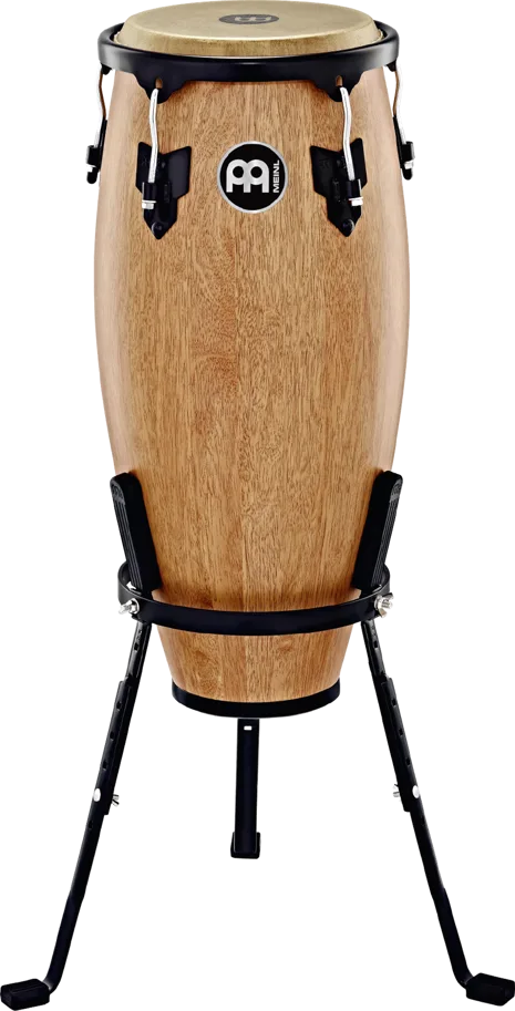 10" Headliner Congas - Nino - Super Natural