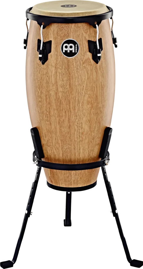 11" Headliner Congas - Quinto - Super Natural