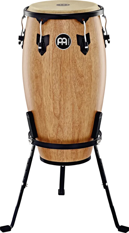 12" Headliner Congas - Conga - Super Natural