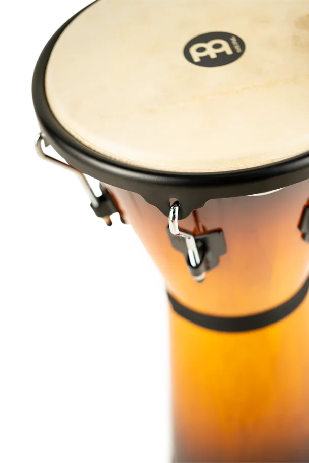 Meinl Percussion Headliner® Series Wood Djembe