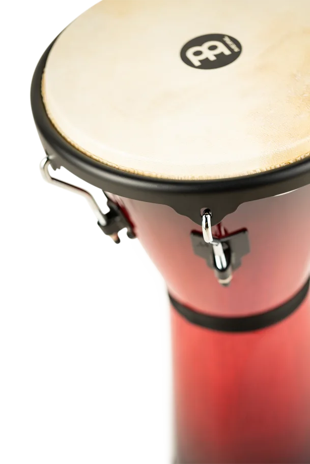 Meinl Percussion Headliner® Series Wood Djembe