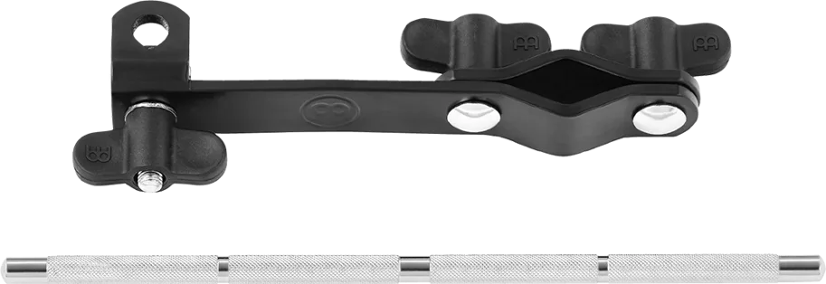 Standard Multi Clamp - One Mount