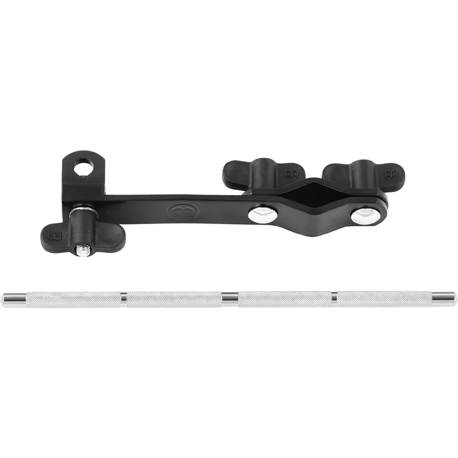Standard Multi Clamp - One Mount