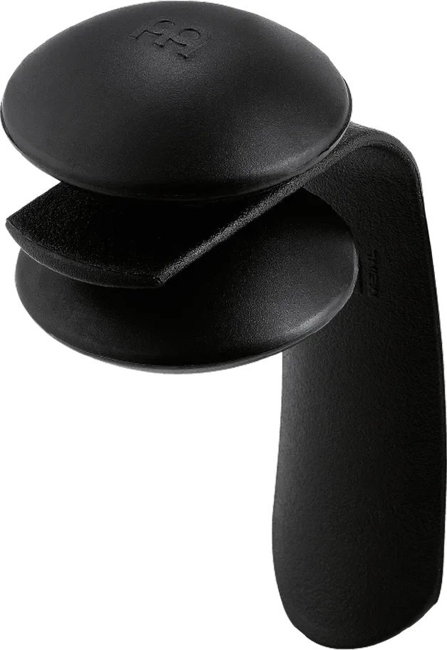 Heel Shaker
