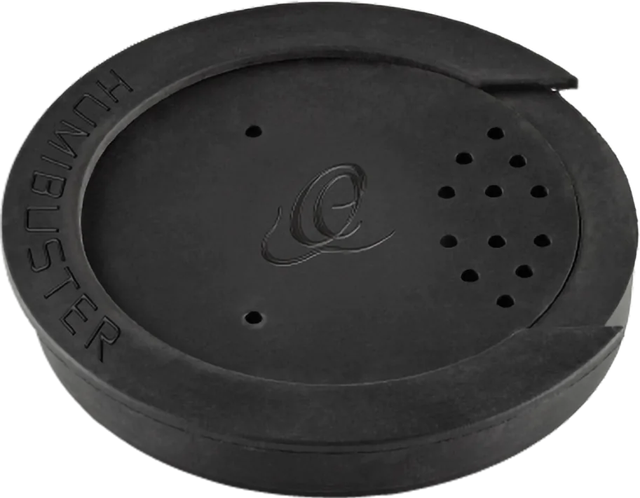 Feedbackkiller & humidifying System Durchm.100mm