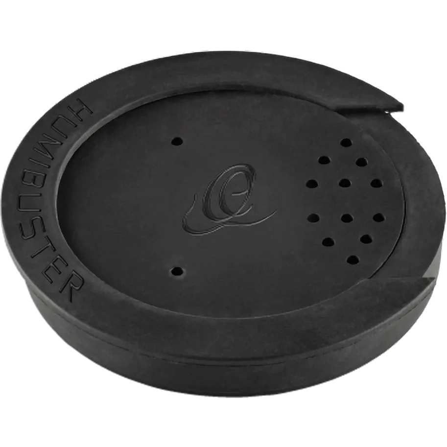 Feedbackkiller & humidifying System Durchm.100mm