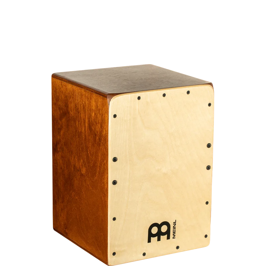 Jam Cajon - 38cm - Baltic Birch/Almond Birch