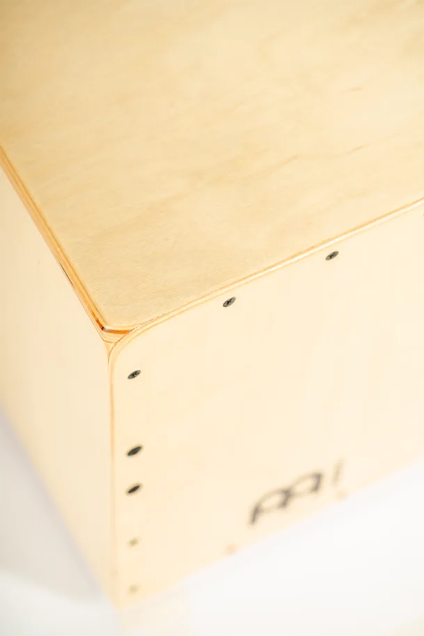 Jam Cajon - 38cm - Baltic Birch