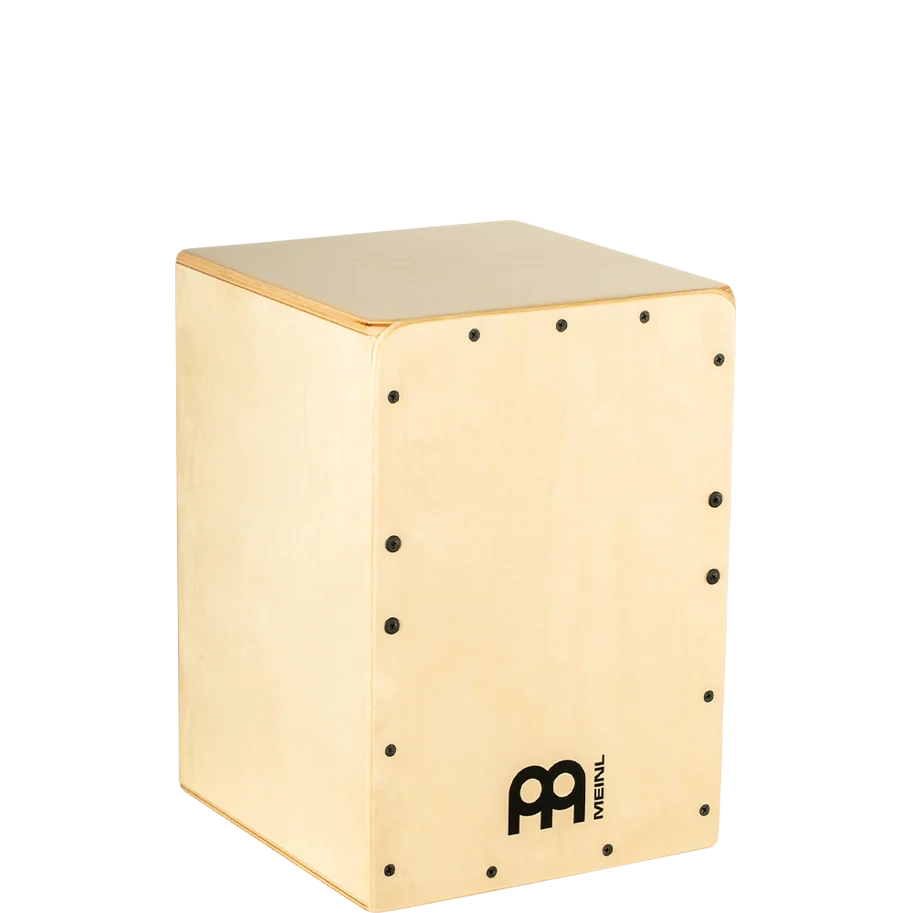 Jam Cajon - 38cm - Baltic Birch