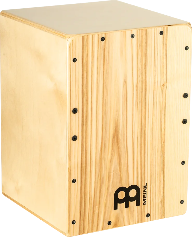 Jam Cajon - 38cm - Heart Ash