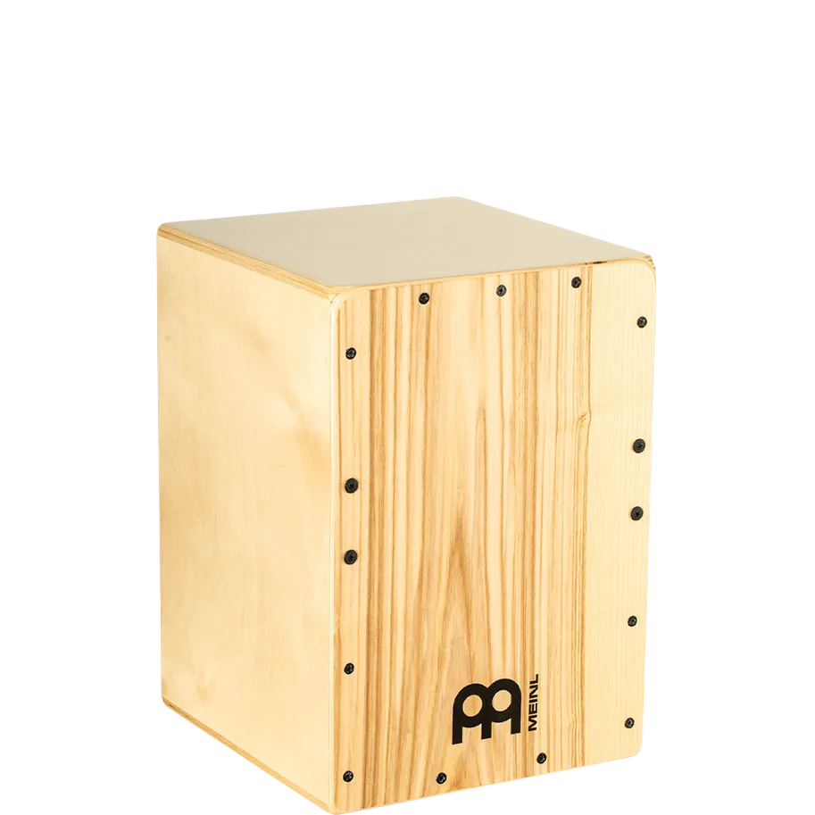 Jam Cajon - 38cm - Heart Ash