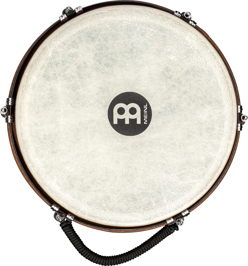 12" Jumbo Djembe - Simbra