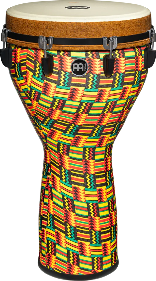 14" Jumbo Djembe - Simbra