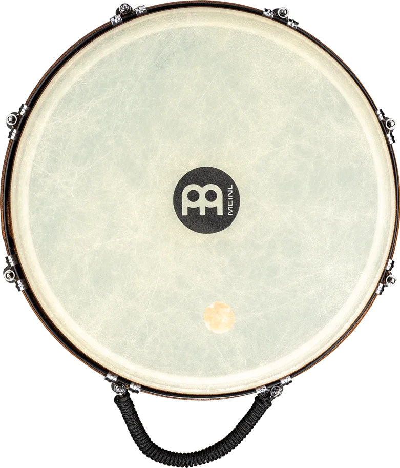 14" Jumbo Djembe - Simbra