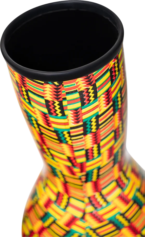 14" Jumbo Djembe - Simbra