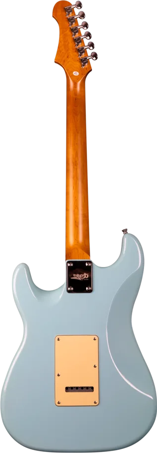 JET JS-300 SSS - Sonic Blue