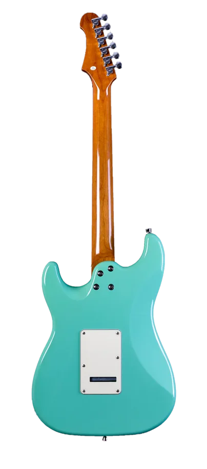 JET JS-400 HSS - Sea Foam Green