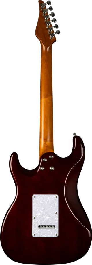 JET JS-450 HSS - Transparent Brown