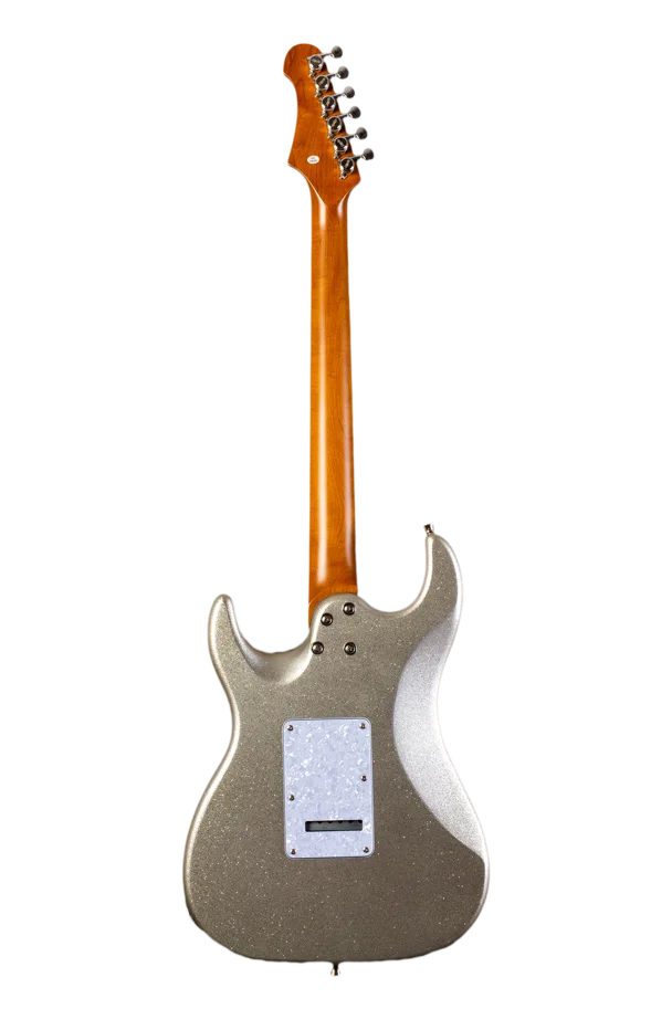 JET JS-500 HH - Silver Sparkle