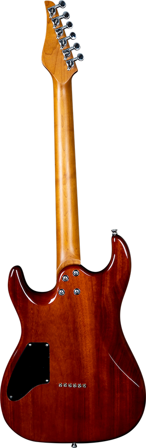 JET JS-1000 HSS - Quilted Transparent Blue