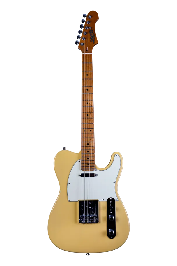 JET JT-300 SS - Beige