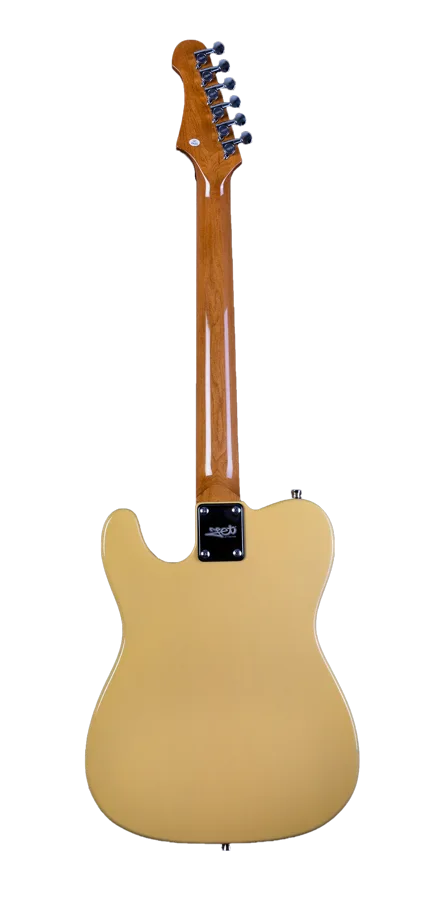 JET JT-300 SS - Beige