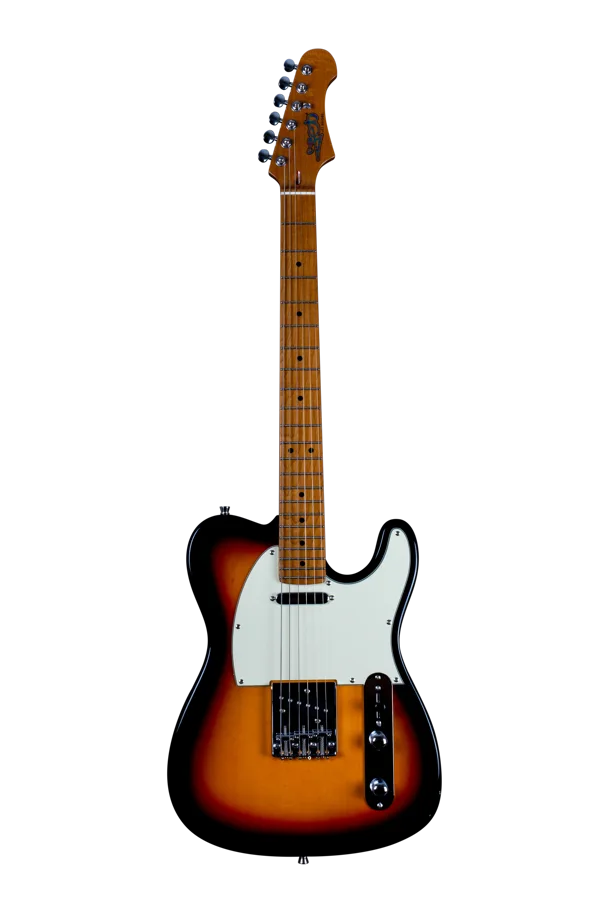 JET JT-300 SS - Sunburst