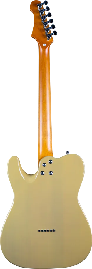 JET JT-350 SS - Butterscotch