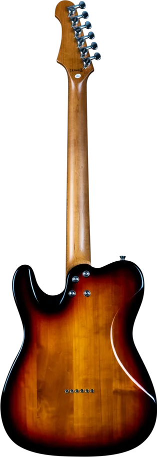 JET JT-350 SH - Sunburst