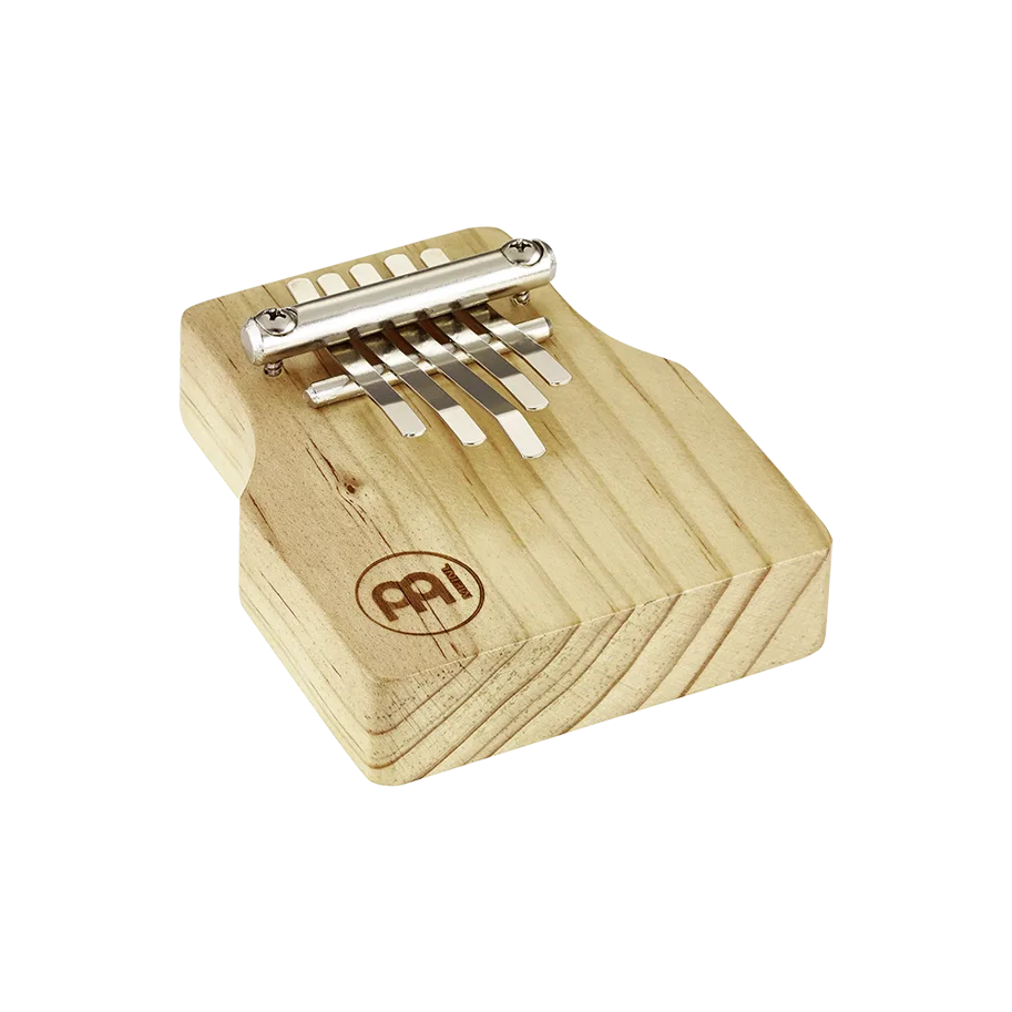 Kalimba Small - 5 Tones