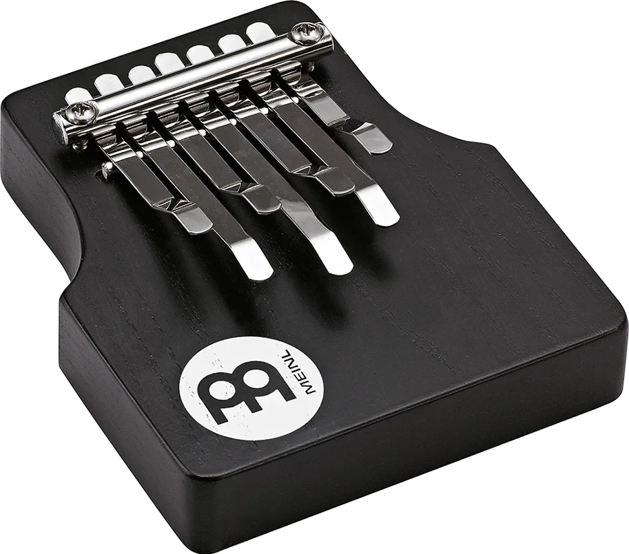 Kalimba Medium - 7 Tones