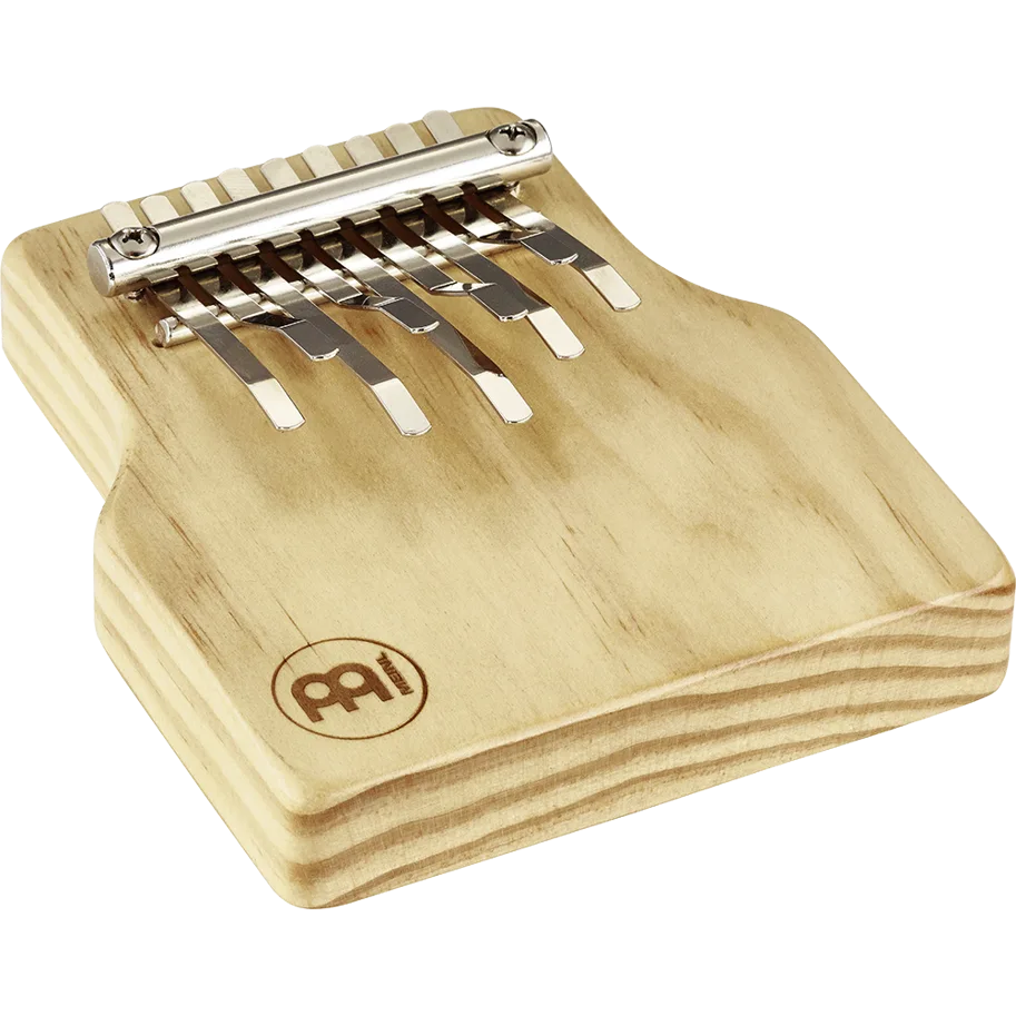Kalimba Medium - 9 Tones