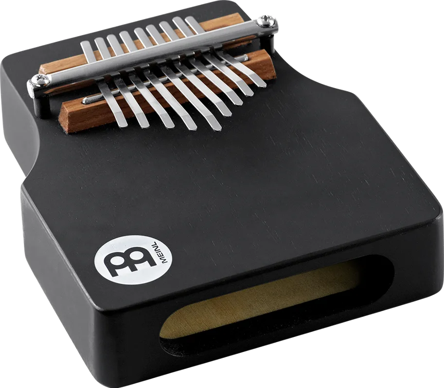 Wah Wah Kalimba - 9 Tones