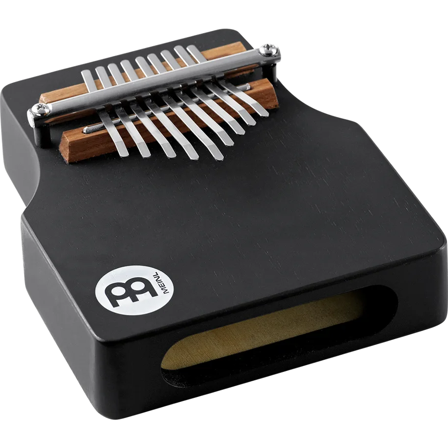 Wah Wah Kalimba - 9 Tones