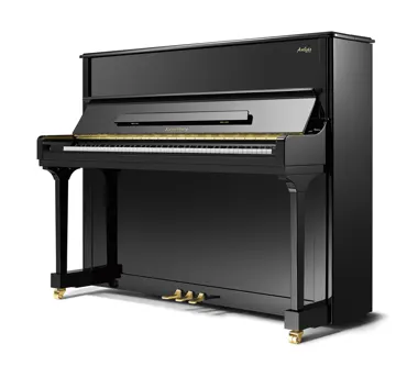 Kayserburg Master Series KAM2