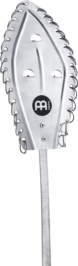 Kessing - Medium - Aluminum 