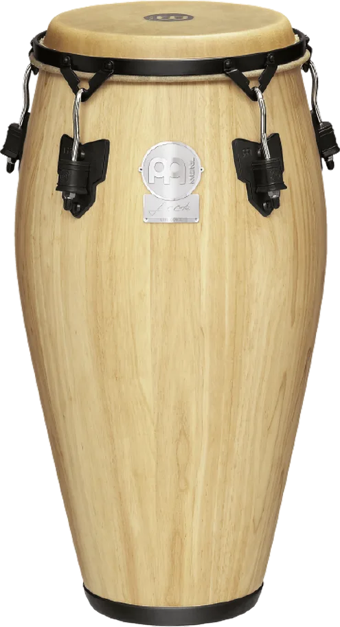 11" Luis Conte Conga - Quinto - Natural