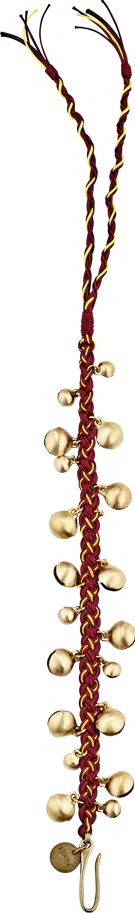 Ajuch Bells - Large