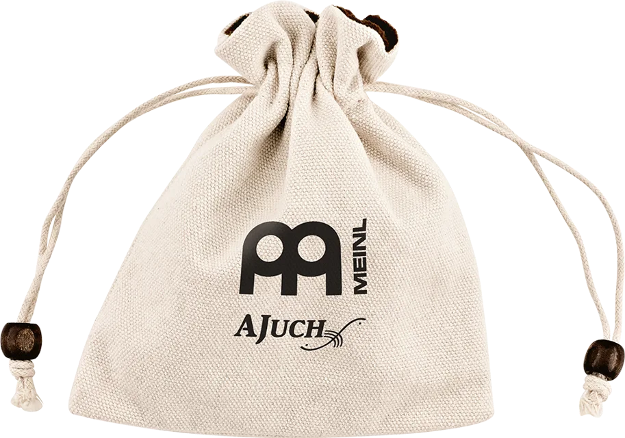 Ajuch Bells - Large