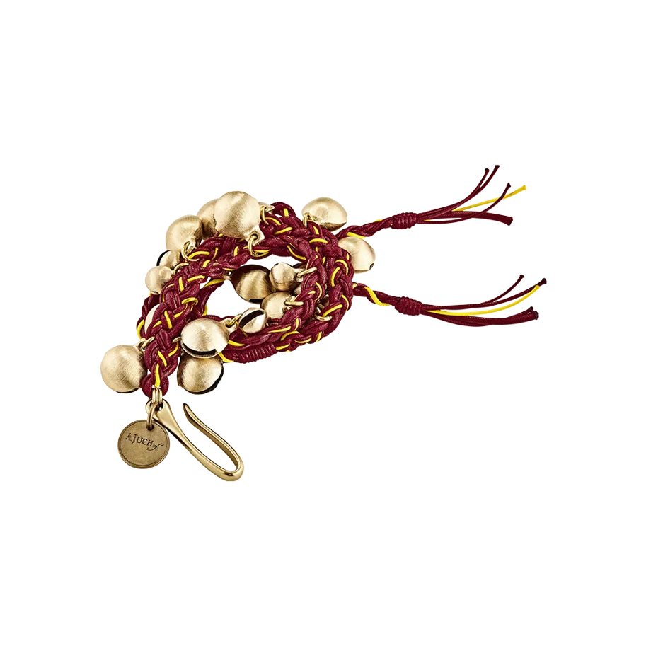 Ajuch Bells - Large