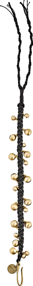 Ajuch Bells - Medium