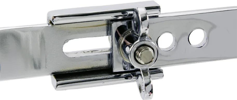 Multi Clamp - One Mount