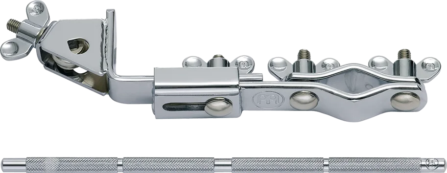 Multi Clamp - One Mount